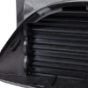 Picture of Active Grille Shutter