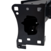 Picture of Bumper Reinforcement
