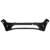 Picture of Bumper Cover