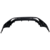 Picture of Bumper Cover