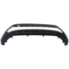 Picture of Bumper Cover