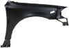 Picture of Fender