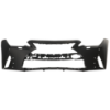 Picture of Bumper Cover