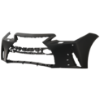 Picture of Bumper Cover
