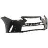Picture of Bumper Cover