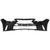 Picture of Bumper Cover