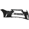 Picture of Bumper Cover