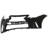 Picture of Bumper Cover