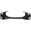 Picture of Bumper Cover
