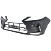Picture of Bumper Cover