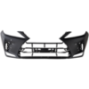 Picture of Bumper Cover