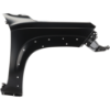 Picture of Fender