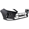 Picture of Bumper Cover
