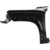 Picture of Fender