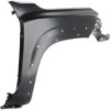 Picture of Fender