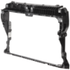 Picture of Radiator Support