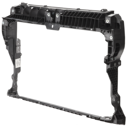 Picture of Radiator Support