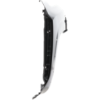 Picture of Fender
