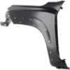 Picture of Fender