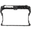 Picture of Radiator Support