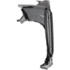 Picture of Fender