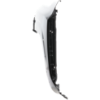 Picture of Fender