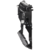 Picture of Radiator Support