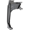 Picture of Fender