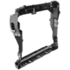 Picture of Radiator Support