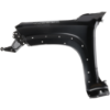 Picture of Fender