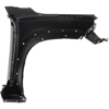 Picture of Fender