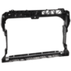 Picture of Radiator Support