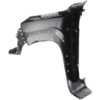 Picture of Fender