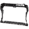 Picture of Radiator Support