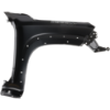 Picture of Fender