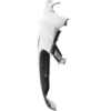 Picture of Fender