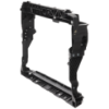 Picture of Radiator Support