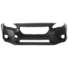 Picture of Bumper Cover