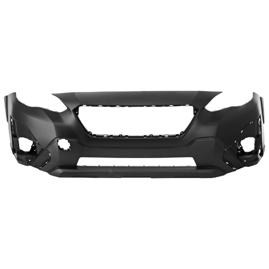 Picture of Bumper Cover