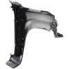 Picture of Fender