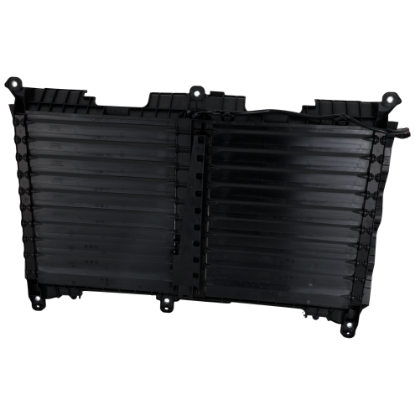 Picture of Active Grille Shutter