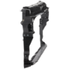 Picture of Radiator Support
