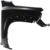 Picture of Fender