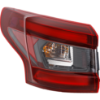 Picture of Tail Light