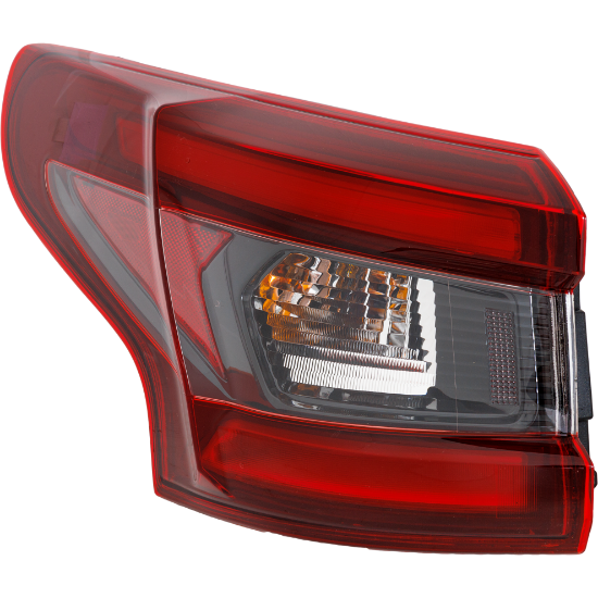 Picture of Tail Light