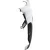 Picture of Fender