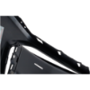 Picture of Bumper Cover