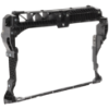 Picture of Radiator Support