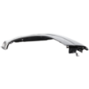 Picture of Fender