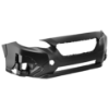 Picture of Bumper Cover